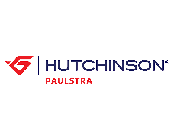 Logo Paultra